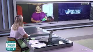 Jornal da Catve - 24/12/2024