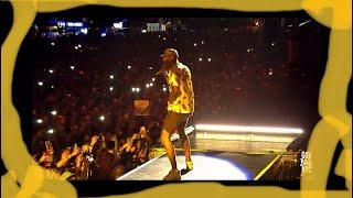 Tyler the creator live concert (Yonkers video)Rare video  #Yonkers     Tyler the creator shirts