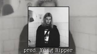 [FREE] GHOSTEMANE TYPE BEAT "spieluhr" (prod. Yung Ripper)