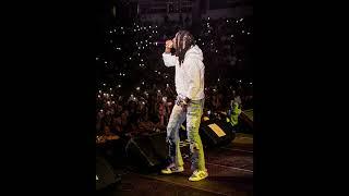 [FREE FOR PROFIT] Omb Peezy Type Beat - "We Ridin"