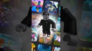 How To Look Like ROBLOX On ROBLOX For FREE!?