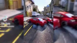 GTA 5 CAR DRIFT / MR YENU YT