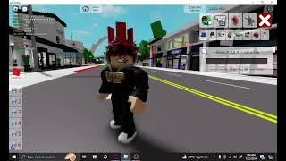 how to get premium roblox avatars for free (1. you need to know the name of the item 2. no others ok