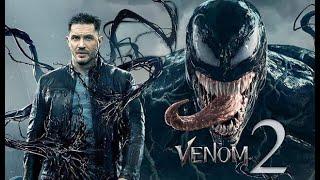 "Venom 2" Trailer moD´ de ↓ La película completa →  ƈiNe𝗺-T𝗼ｲค  ←