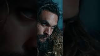 Aquaman Whatsapp Status  | Full screen | Aquaman | Royal Editz