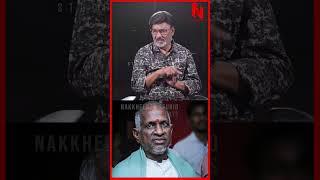 நான் ஏன் Ilayaraja-வ போய் பாக்கணும்! K Bhagyaraj Exclusive 360° Interview | Thalapathy