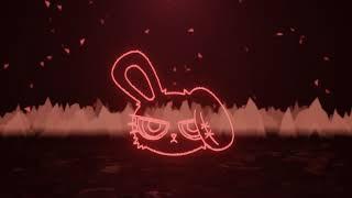 Bloody bunny main theme