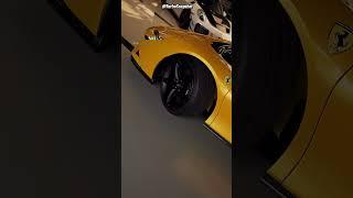 2022 NEW FERRARI SF90 Spider️ #shorts #youtubeshorts #ferrari #new #f90 #spider #Effenovanta