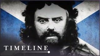 Who Was The Real King MacBeth? | The Real MacBeth | Timeline