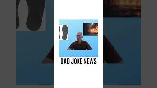 Dad Joke News - 2 for the price of 1 #dadjoke #funny