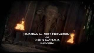 The Elephant Princess - Season 2 Opening [HD]