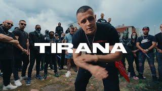 [FREE FOR PROFIT] Don Xhoni x Dark Dancehall x Noizy Type Beat 2024 - "Tirana" | Rap Type Beat