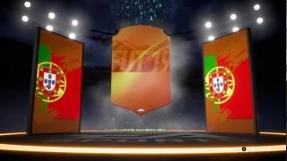 FUT 19 | TWITCH PRIME PACK OPENING