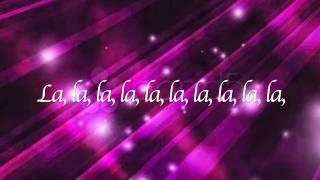 Jennifer Lopez ft Pitbull Lyrics- On the Floor (LYRICS)