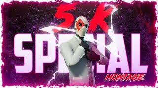 5K SPECIAL MONTAGE|FREE FIRE MONTAGE|FREE FIRE KILL MONTAGE|FF MONTAGE|HEADSHOT MONTAGE|ONE TAP TIPS