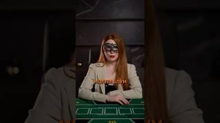 Я МОЛЛИ БЛУМ ОСНОВАТЕЛЬ КЛУБА POKER&PEOPLEinst:mollybloom__poker ВК сообщество: POKER&PEOPLE #poker