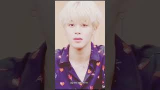 Jimin edit  | Read description |