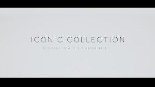 The Iconic Collection