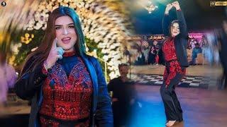 Majboori  Malkoo Song , Chahat Baloch Best Mujra  Dance Performance , AMStudio 2024