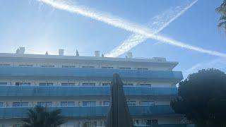 H10 Delfin, Salou - Hotel Tour - September 2024