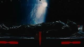 Aliens vs. Predator 2 : Requiem - Opening Scene (HD)