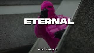 [FREE] "ETERNAL" - NITONB x MALTY2BZ [Jersey/Drill] TYPE BEAT