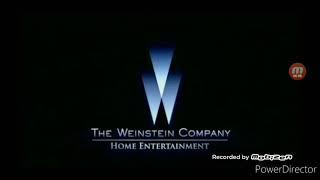 genius entertainment the weinstein home entertainment reversed