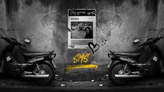 SAMRA x NGEE Type Beat "SMS" (prod. Claptomanik & Carma)