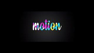 Motion Graphics Text Animation In Kinemaster || Pixellab Tutorial || Technical Bibhash Pro