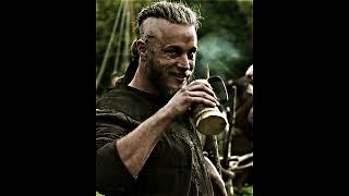 RAGNAR LOTHBROK ~ Vikings Attitude WhatsApp Status ~ #ragnar #ragnarlothbrok #vikings