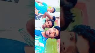 Sigma rule funny video  #whatsappstatus  KCM PRODUCTION