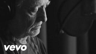 Willie Nelson - Nuages (Official Video)