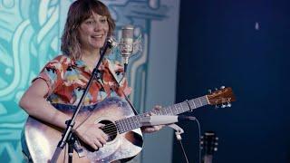 Molly Tuttle - Live at Grimey’s