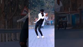 pyar pyar karte karte#viral#shorts#dance#trending#ytshort#video#dancerrustam