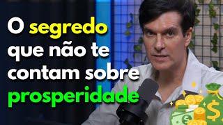 Marcello Cotrin revela técnicas espirituais para atrair PROSPERIDADE (Exercícios Passo a Passo)