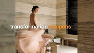 Intuitive Films | Corporate Video Production Singapore | Sizzle Reel