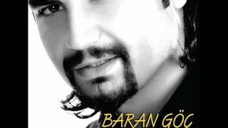 Baran Göç (Ala Gözlü Pirim) (Beni Beni)