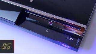 Is This The BEST TIME To Own A PS3? - 2021 PlayStation 3 Review