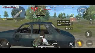 pubg lite esp hack 2.7 full safe main id #pubg