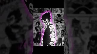 saiyan edit #dargonball