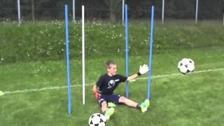 virtuelles Tw Training - "Eberhard Trautner" - 1gg1