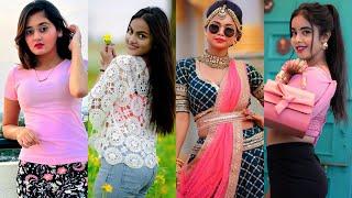 New Trending Instagram Reels Videoslamous TikTok Star | Today Viral InstaRelslnsta Reelsh