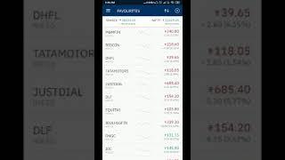 How to add funds on UPSTOX account via UPSTOX PRO Mobile app