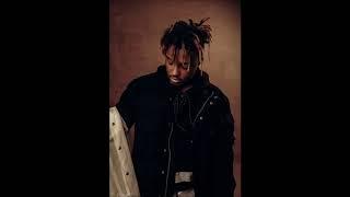 [FREE] Juice WRLD Type Beat - "Rage" | Sad Type Beat