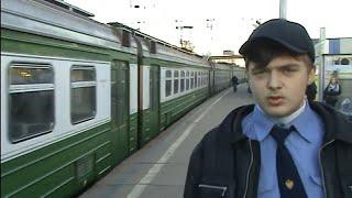 Камеру вырубай!!! (оригинал) 22.10.2011