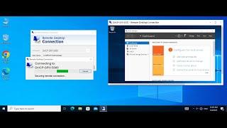 How to Change Remote Desktop Port Number on Multiple Servers Using Group Policy Windows Server