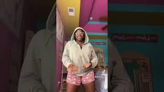 DLOW'S Bop It Tiktok Challenge Dance Compilation #onechallenge #dance