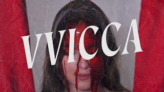 Wicca