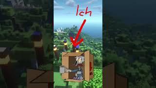 Das letzte ist mir jetzt ein bisschen peinlich so...Minecraft Tordi #minecraft #sabos #funny