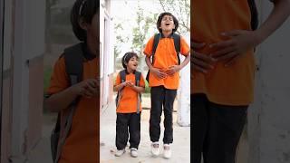 Lunch Box kisne Mara funny  #shorts #viral #funny #school